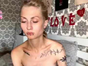 Chaturbate Sex Cam of porshes