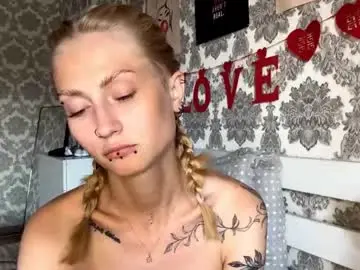 Chaturbate Private Sex Chat of porshes