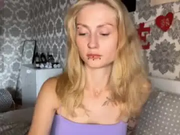 Chaturbate Adult Webcams of porshes