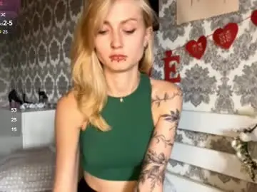 Chaturbate Private Sex Chat of porshes