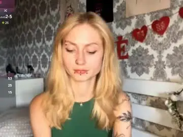 Chaturbate Adult Webcam of porshes
