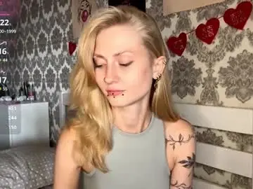 Chaturbate Best live sex cam show of porshes