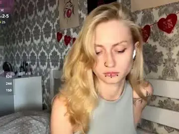 Chaturbate Sex Cam of porshes