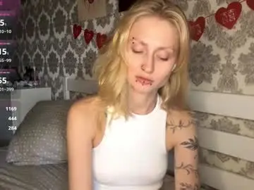 Chaturbate Free Live Porn of porshes