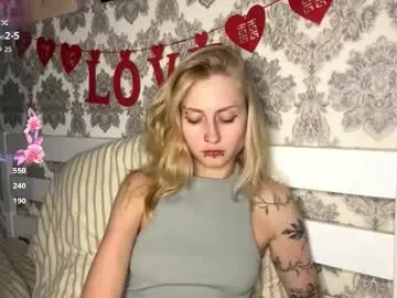 Chaturbate Free Live Porn of porshes