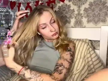 Chaturbate Adult Webcam of porshes