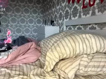 Chaturbate Private Sex Chat of porshes