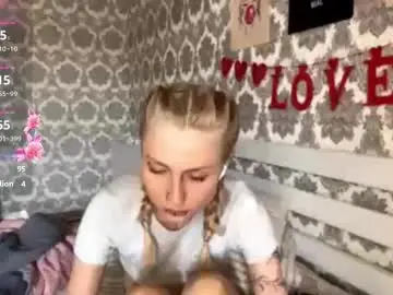Chaturbate Free Live Porn of porshes