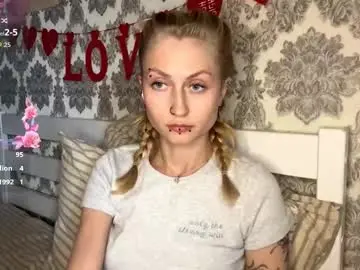 Chaturbate Free Porn Cam of porshes