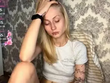 Chaturbate Live Porn of porshes