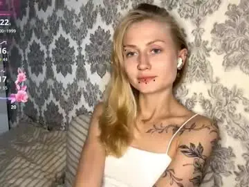 Chaturbate Free Live Porn of porshes