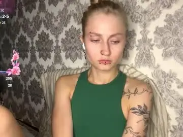 Chaturbate Sex Chat of porshes