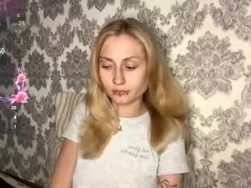 Chaturbate Live Sex Cam of porshes