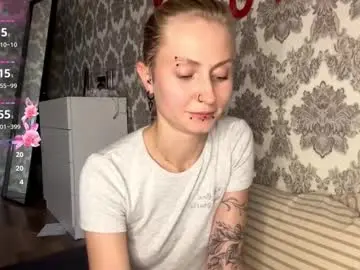 Chaturbate Best live sex cam show of porshes
