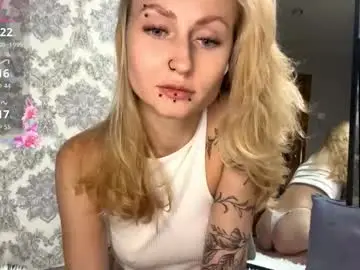Chaturbate Adult Webcams of porshes