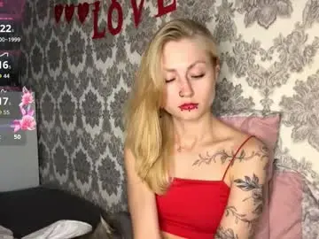 Chaturbate Best live sex cam show of porshes