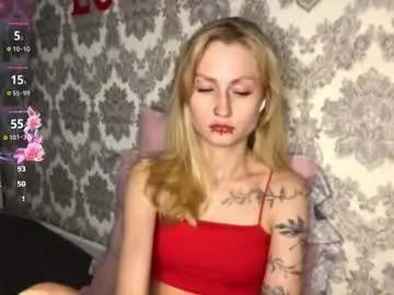 Chaturbate Sex Cam of porshes