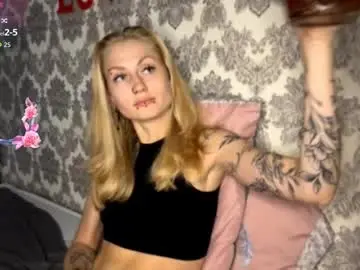 Chaturbate Sex Chat of porshes