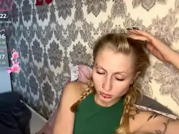 Chaturbate Watch Live Sex Cams of porshes