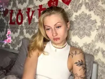 Chaturbate Adult Webcams of porshes
