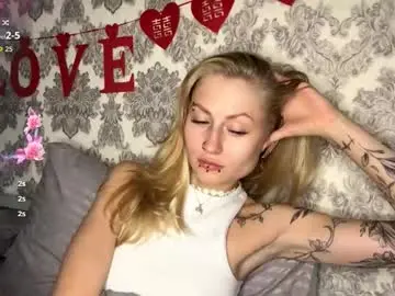 Chaturbate Live Sex of porshes
