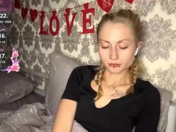 Chaturbate Adult Webcams of porshes