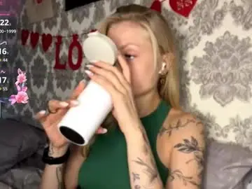 Chaturbate Watch Live Sex Cams of porshes