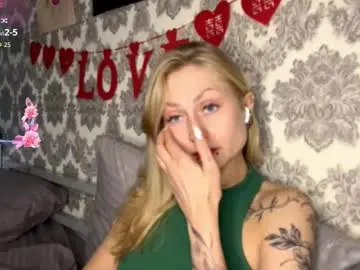 Chaturbate Sex Cam of porshes
