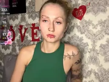 Chaturbate Watch Live Sex Cams of porshes