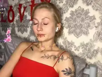 Chaturbate Adult Video Chat of porshes