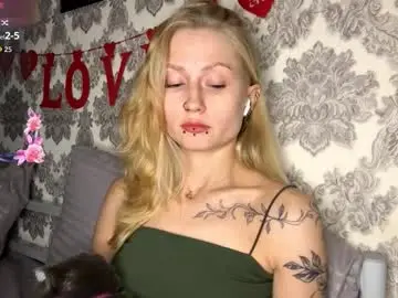 Chaturbate Free Live Porn of porshes