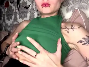 Chaturbate Nude Webcam of porshes