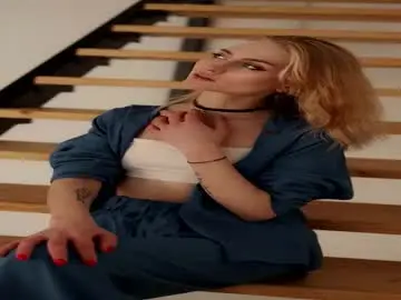 Chaturbate Best live sex cam show of porshes