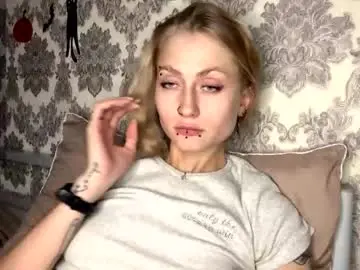 Chaturbate Live Porn of porshes