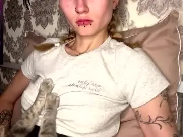 Chaturbate Watch Live Sex Cams of porshes