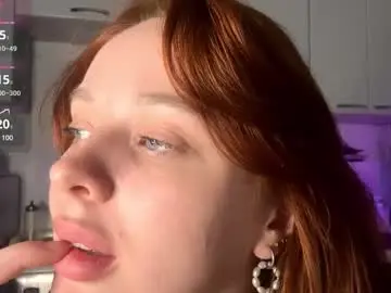 Chaturbate Nude Webcam of porshes