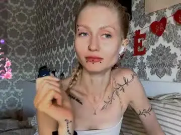 Chaturbate Best live sex cam show of porshes