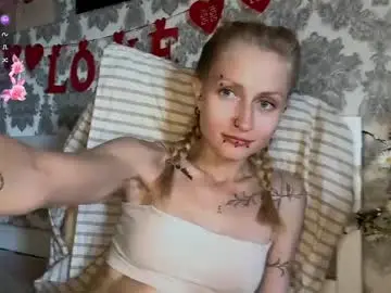 Chaturbate Live Sex Cam of porshes
