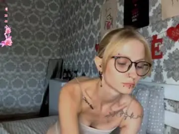Chaturbate Free Porn Cam of porshes