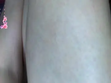 Chaturbate Live Porn of porshes