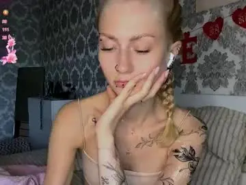 Chaturbate Adult Webcams of porshes