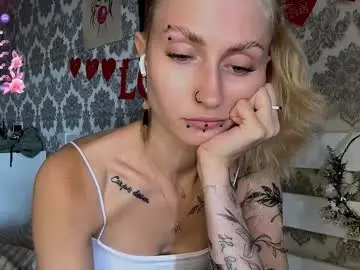 Chaturbate Watch Live Sex Cams of porshes