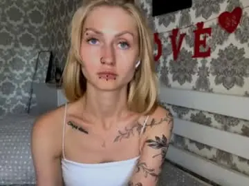 Chaturbate Free Live Porn of porshes