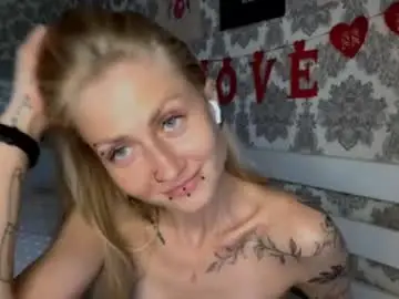 Chaturbate Best live sex cam show of porshes