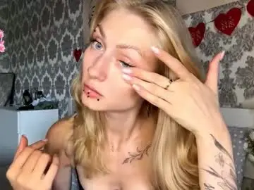 Chaturbate Live Sex Cam of porshes