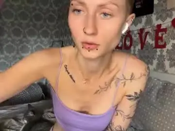 Chaturbate Sex Chat of porshes