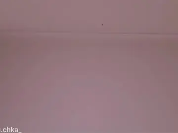 Chaturbate Watch Live Sex Cams of pusichka_