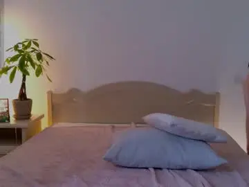 Chaturbate Best live sex cam show of pusichka_