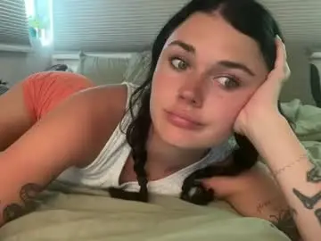 Chaturbate Best live sex cam show of queencassidyy