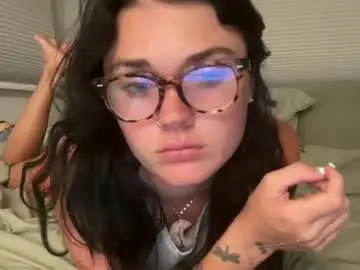 Chaturbate Free Live Porn of queencassidyy